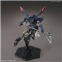 Bandai 61980 HG 1/144 GUNDAM GREMORY GUN61980