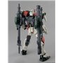 Bandai 62906 MG 1/100 BUSTER GUNDAM BL GUN62906