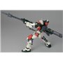 Bandai 62906 MG 1/100 BUSTER GUNDAM BL GUN62906