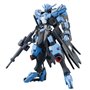 Bandai HG 1:144 GUNDAM VIDAR