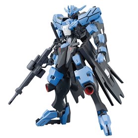 Bandai HG 1:144 GUNDAM VIDAR