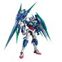 Bandai MG 1:100 00 QAN[T] FULL SABER GUN8249