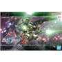Bandai 67171 HGCE 1/144 LIGHTNING BUSTER GUNDAM GU