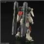 Bandai 67171 HGCE 1/144 LIGHTNING BUSTER GUNDAM GU
