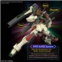 Bandai 67171 HGCE 1/144 LIGHTNING BUSTER GUNDAM GU