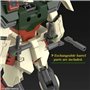 Bandai 67171 HGCE 1/144 LIGHTNING BUSTER GUNDAM GU