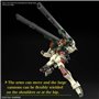 Bandai 67171 HGCE 1/144 LIGHTNING BUSTER GUNDAM GU