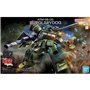 Bandai HG VOTOMS - ATM-09-DD BURGLARYDOG