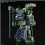 Bandai HG VOTOMS - ATM-09-DD BURGLARYDOG
