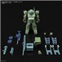 Bandai HG VOTOMS - ATM-09-DD BURGLARYDOG