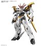 Bandai 66383 HG AMPLIFIED IMGN RYUOMARU GUN66383
