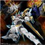 Bandai 66383 HG AMPLIFIED IMGN RYUOMARU GUN66383