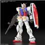 Bandai 67155 RG 1/144 RX-78-2 GUNDAM Ver. 2.0 GUN6
