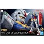 Bandai 67155 RG 1/144 RX-78-2 GUNDAM Ver. 2.0 GUN6