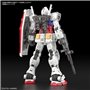 Bandai 67155 RG 1/144 RX-78-2 GUNDAM Ver. 2.0 GUN6