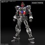 Bandai 67155 RG 1/144 RX-78-2 GUNDAM Ver. 2.0 GUN6