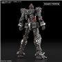Bandai 67155 RG 1/144 RX-78-2 GUNDAM Ver. 2.0 GUN6