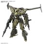 Bandai 67149 30MM 1/144 bEXM-21 VEDENOVA [GREEN] G