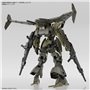 Bandai 67149 30MM 1/144 bEXM-21 VEDENOVA [GREEN] G