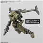 Bandai 67149 30MM 1/144 bEXM-21 VEDENOVA [GREEN] G