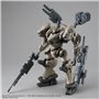 Bandai 67168 30MM ACVI FIRES OF RUBICON - NIGHTFAL