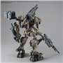 Bandai 67168 30MM ACVI FIRES OF RUBICON - NIGHTFAL