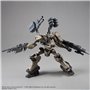 Bandai 67168 30MM ACVI FIRES OF RUBICON - NIGHTFAL