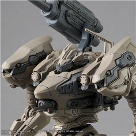 Bandai 30MM ACVI FIRES OF RUBICON - NIGHTFALL