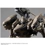Bandai 67168 30MM ACVI FIRES OF RUBICON - NIGHTFAL