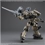 Bandai 67168 30MM ACVI FIRES OF RUBICON - NIGHTFAL