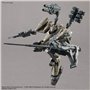 Bandai 67168 30MM ACVI FIRES OF RUBICON - NIGHTFAL