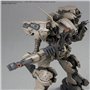 Bandai 67168 30MM ACVI FIRES OF RUBICON - NIGHTFAL
