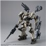 Bandai 67168 30MM ACVI FIRES OF RUBICON - NIGHTFAL