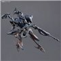 Bandai 67169 30MM ACVI FIRES OF RUBICON - STEEL HA