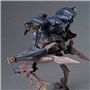 Bandai 67169 30MM ACVI FIRES OF RUBICON - STEEL HA