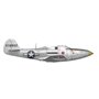Arma Hobby 40013 P-39 Airacobra Recon