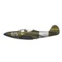 Arma Hobby 40013 P-39 Airacobra Recon