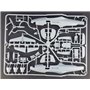 Arma Hobby 40013 P-39 Airacobra Recon