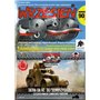 First To Fight PL090 - Tatra OA vz.30