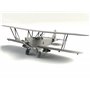 ICM 72243 U-2/Po-2VS Light night bomber