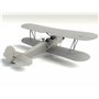 ICM 72243 U-2/Po-2VS Light night bomber