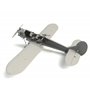 ICM 72243 U-2/Po-2VS Light night bomber