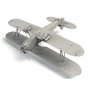 ICM 72243 U-2/Po-2VS Light night bomber