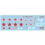 ICM 72243 U-2/Po-2VS Light night bomber