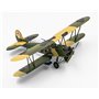 ICM 72243 U-2/Po-2VS Light night bomber