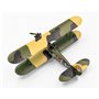 ICM 72243 U-2/Po-2VS Light night bomber