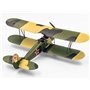 ICM 72243 U-2/Po-2VS Light night bomber