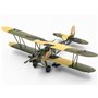 ICM 72243 U-2/Po-2VS Light night bomber