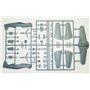 Rs Models 92152 Morane Saulnier 405