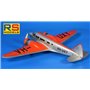 Rs Models 92296 Airspeed Envoy British Airliner